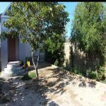 Kirayə (günlük) 3 otaqlı Bağ evi, Koroğlu metrosu, Pirşağı qəs., Sabunçu rayonu 11