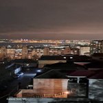 Satılır 2 otaqlı Köhnə Tikili, Həzi Aslanov metrosu, Xətai rayonu 13