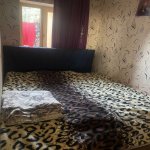 Аренда 2 комнатная Вторичка, пос. Бакиханова, Сабунчу район 2