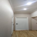 Satılır 2 otaqlı Yeni Tikili, İçərişəhər metrosu, Badamdar qəs., Səbail rayonu 17