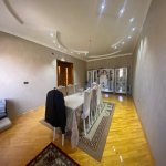 Satılır 6 otaqlı Həyət evi/villa, Binə qəs., Xəzər rayonu 4