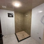 Satılır 3 otaqlı Həyət evi/villa, Koroğlu metrosu, Sabunçu rayonu 10