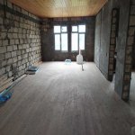 Satılır 4 otaqlı Bağ evi, Novxanı, Abşeron rayonu 18