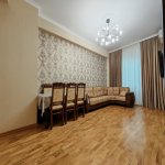 Kirayə (aylıq) 2 otaqlı Yeni Tikili, Avtovağzal metrosu, Biləcəri qəs., Binəqədi rayonu 5
