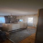 Satılır 3 otaqlı Köhnə Tikili, Qaraçuxur qəs., Suraxanı rayonu 3