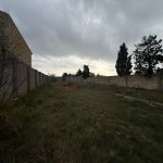 Продажа Участок, Мярдякан, Хязяр район 6