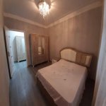 Продажа 2 комнатная Вторичка, м. Халглар Достлугу метро, Низаминский р-н район 2