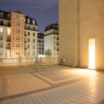 Аренда 5 комнатная Новостройка, Белый город, Хетаи район 29