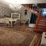 Satılır 4 otaqlı Həyət evi/villa, Zığ qəs., Suraxanı rayonu 2