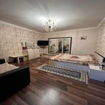 Kirayə (aylıq) 1 otaqlı Köhnə Tikili, 28 May metrosu, Nəsimi rayonu 2