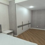 Kirayə (aylıq) 3 otaqlı Yeni Tikili, Nəriman Nərimanov metrosu, Nərimanov rayonu 7