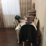 Satılır 2 otaqlı Yeni Tikili, Yasamal qəs., Yasamal rayonu 3