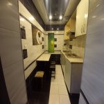 Kirayə (aylıq) Obyekt, Xətai metrosu, Ağ şəhər, Xətai rayonu 8