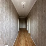 Satılır 3 otaqlı Həyət evi/villa, Zabrat qəs., Sabunçu rayonu 4