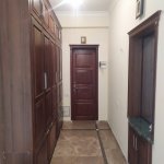 Kirayə (aylıq) 3 otaqlı Yeni Tikili, İnşaatçılar metrosu, Yasamal qəs., Yasamal rayonu 10