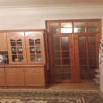 Satılır 3 otaqlı Həyət evi/villa Gəncə 14
