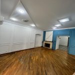 Аренда 2 комнат Офис, Сябаиль район 2