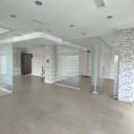 Kirayə (aylıq) 5 otaqlı Ofis, Xətai metrosu, Ağ şəhər, Xətai rayonu 2