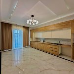 Satılır 5 otaqlı Bağ evi, Mərdəkan, Xəzər rayonu 12