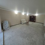 Satılır 6 otaqlı Həyət evi/villa, Masazır, Abşeron rayonu 27