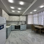 Satılır 3 otaqlı Yeni Tikili Xırdalan 6