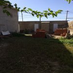 Satılır 3 otaqlı Həyət evi/villa, Zabrat qəs., Sabunçu rayonu 7