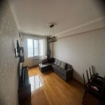 Продажа 3 комнат Новостройка, пос. Йени Гюняшли, Сураханы район 2