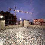 Satılır 3 otaqlı Yeni Tikili, Xətai metrosu, Xətai rayonu 23