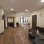 Kirayə (aylıq) 1 otaqlı Ofis, 28 May metrosu, Kubinka, Nəsimi rayonu 2