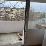 Kirayə (aylıq) 3 otaqlı Köhnə Tikili, Gənclik metrosu, Nərimanov rayonu 10
