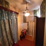 Kirayə (aylıq) 1 otaqlı Həyət evi/villa, Avtovağzal metrosu, Biləcəri qəs., Binəqədi rayonu 15