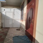 Satılır 2 otaqlı Həyət evi/villa Xırdalan 2
