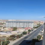 Satılır 2 otaqlı Yeni Tikili, Masazır, Abşeron rayonu 13
