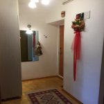 Satılır 3 otaqlı Köhnə Tikili Sumqayıt 2