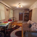 Продажа 3 комнат Вторичка, м. Нариман Нариманов метро, Наримановский р-н район 4