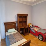 Аренда 3 комнатная Новостройка, м. Гянджлик метро, Наримановский р-н район 6