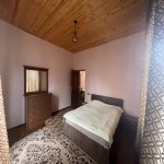 Satılır 3 otaqlı Həyət evi/villa Qəbələ 13