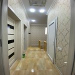 Satılır 4 otaqlı Həyət evi/villa, Masazır, Abşeron rayonu 16