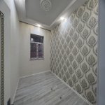 Satılır 5 otaqlı Həyət evi/villa, Masazır, Abşeron rayonu 8