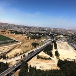 Satılır 3 otaqlı Yeni Tikili, 20 Yanvar metrosu, Yasamal rayonu 12