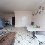 Satılır 2 otaqlı Həyət evi/villa, Binəqədi qəs., Binəqədi rayonu 4
