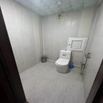 Satılır 3 otaqlı Yeni Tikili, Sabunçu rayonu 10