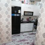 Satılır 2 otaqlı Yeni Tikili, Masazır, Abşeron rayonu 9