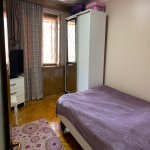 Satılır 4 otaqlı Köhnə Tikili, Həzi Aslanov metrosu, H.Aslanov qəs., Xətai rayonu 1