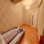 Kirayə (günlük) 3 otaqlı Yeni Tikili, 28 May metrosu, Nəsimi rayonu 14