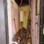 Satılır 2 otaqlı Həyət evi/villa, Avtovağzal metrosu, Biləcəri qəs., Binəqədi rayonu 22