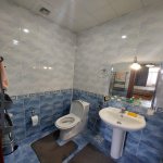 Аренда 3 комнат Новостройка, Nizami метро, Ясамал район 8
