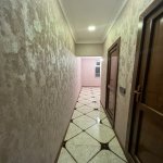 Satılır 4 otaqlı Köhnə Tikili, Lökbatan qəs., Qaradağ rayonu 13