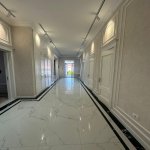 Satılır 4 otaqlı Bağ evi, Mərdəkan, Xəzər rayonu 6