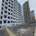 Satılır 1 otaqlı Yeni Tikili, Ceyranbatan qəs., Abşeron rayonu 1